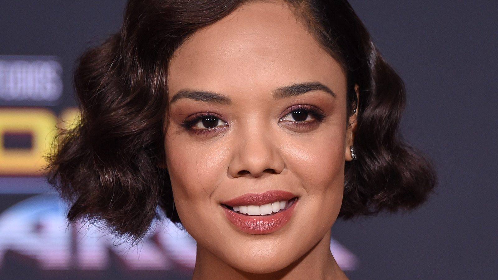 Tessa Thompson's Stunning Net Worth Revealed