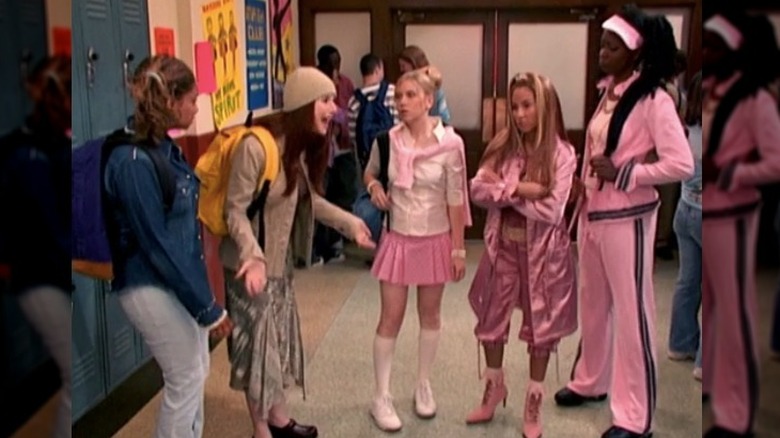 That's So Raven cast