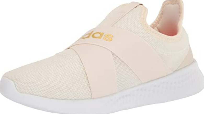 Adidas Women's Puremotion Adapt Running Shoes