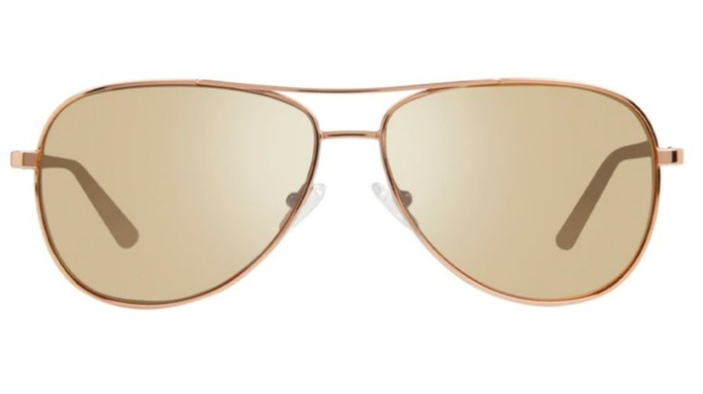 19 Best Sunglasses For Women In 2022