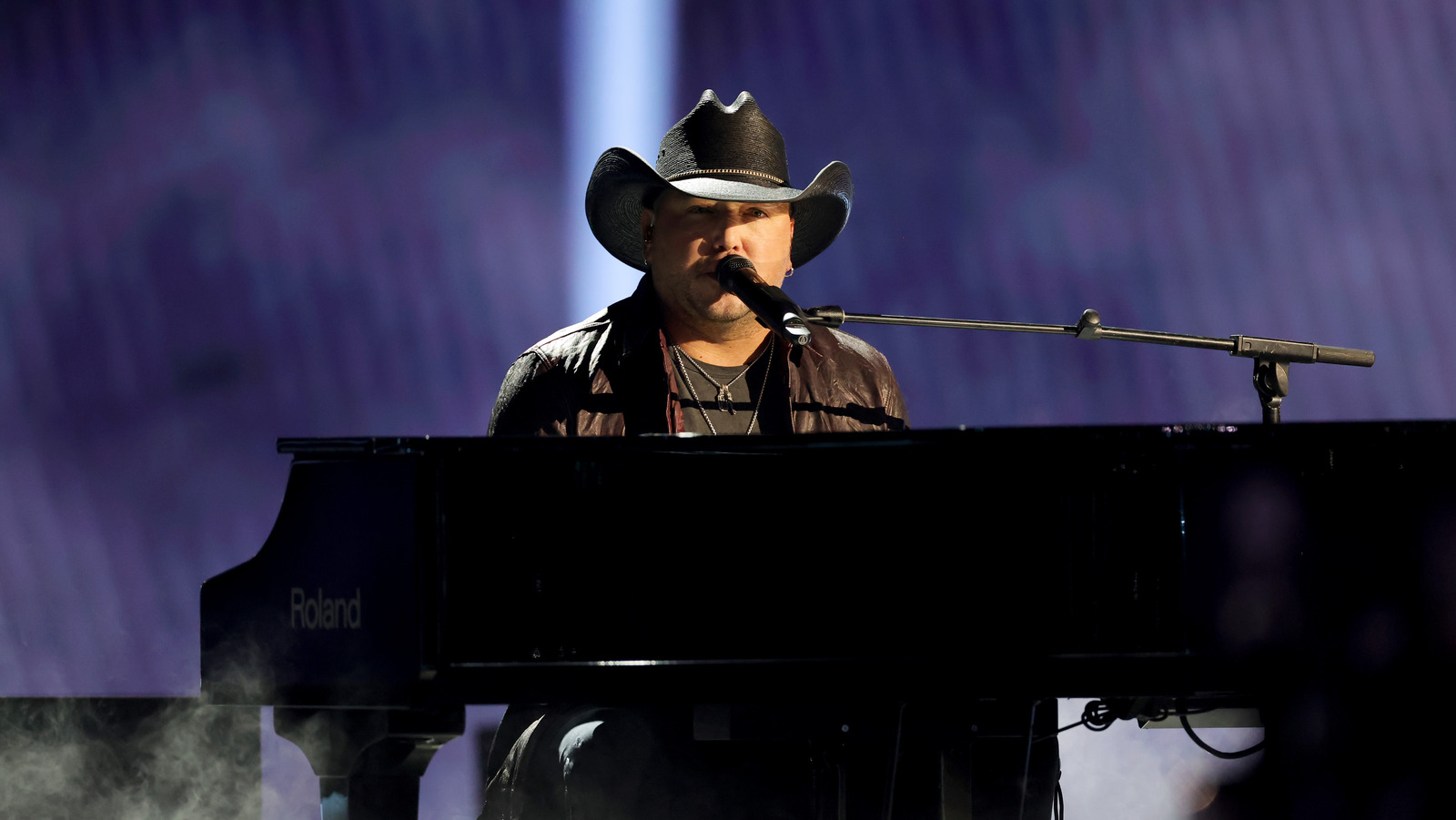 The 2022 ACM Awards Have Fans Scratching Their Heads