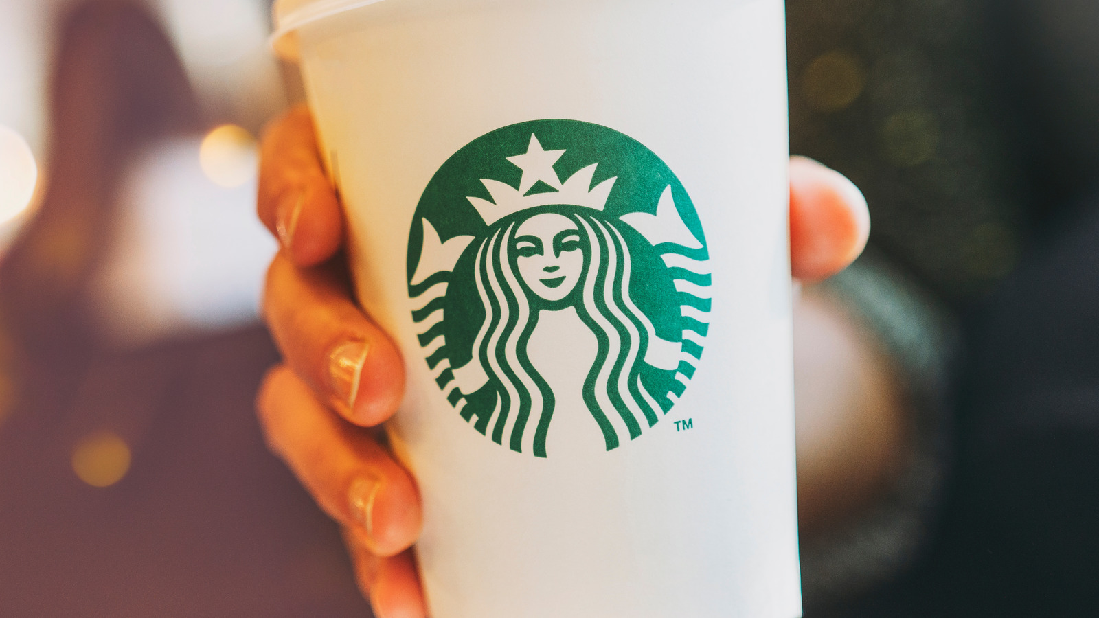 The 2022 Starbucks Fall Drinks, Ranked From Best To Worst