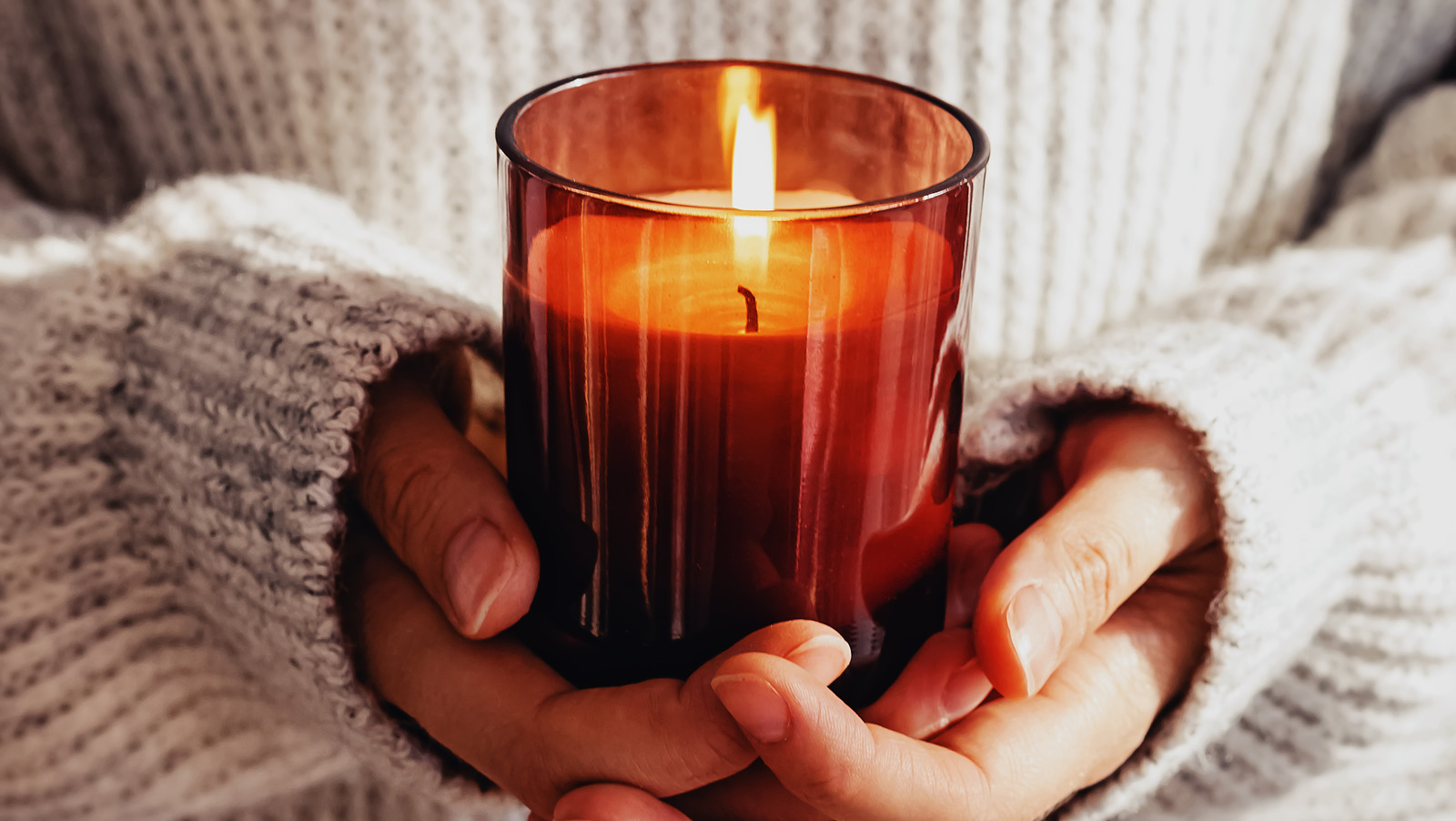 The 5 Best Candle Gifts For Anyone On Your List