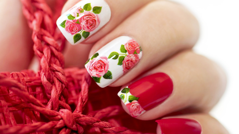 the best nail stickers for your needs 1626790376
