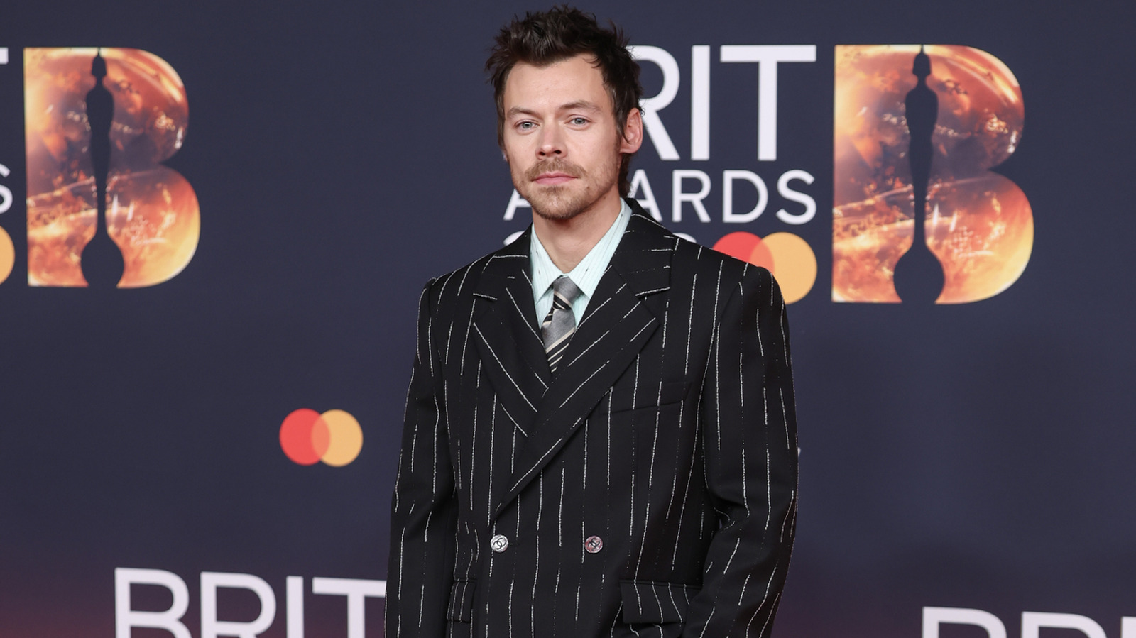 <a href="https://www.thelist.com/2113779/absolute-worst-dressed-2026-brit-awards-attendees/" target="_blank">The Absolute Worst-Dressed 2026 BRIT Awards Attendees</a>