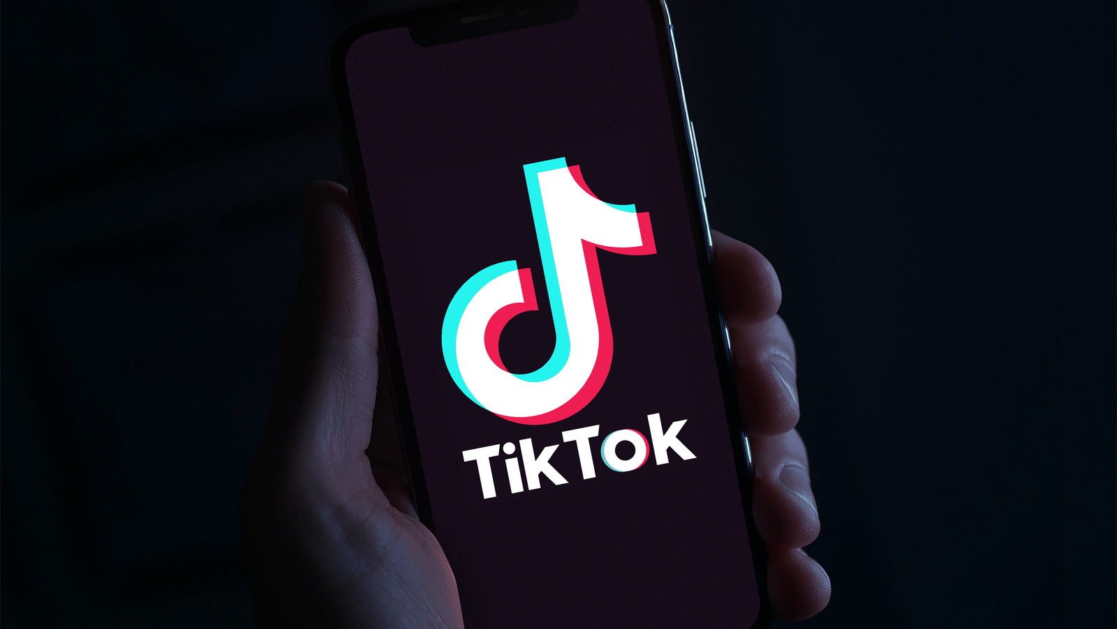 The 'And I Wanted You To Know That By The Way' TikTok Audio, Explained | l intro 1647872721 The 'And I Wanted You To Know That By The Way' TikTok Audio, Explained | l intro 1647872721