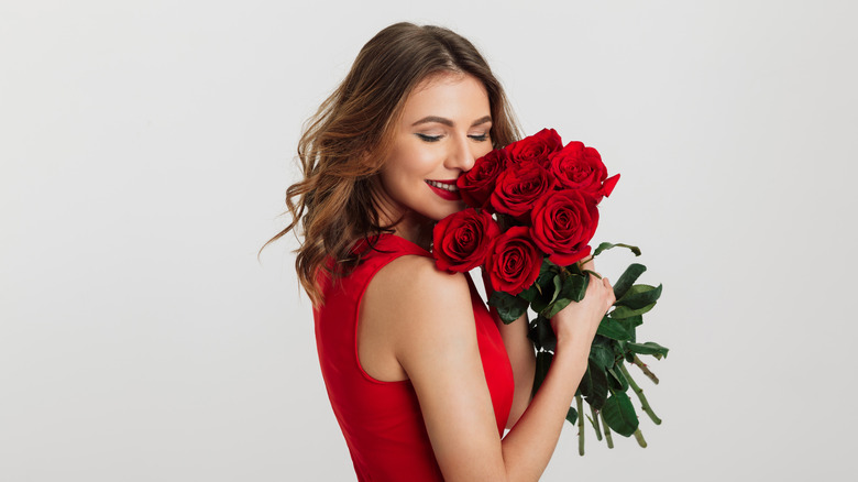 Bachelorette 2022 Schedule The Bachelorette Season 19: Release Date, Cast, And New Details