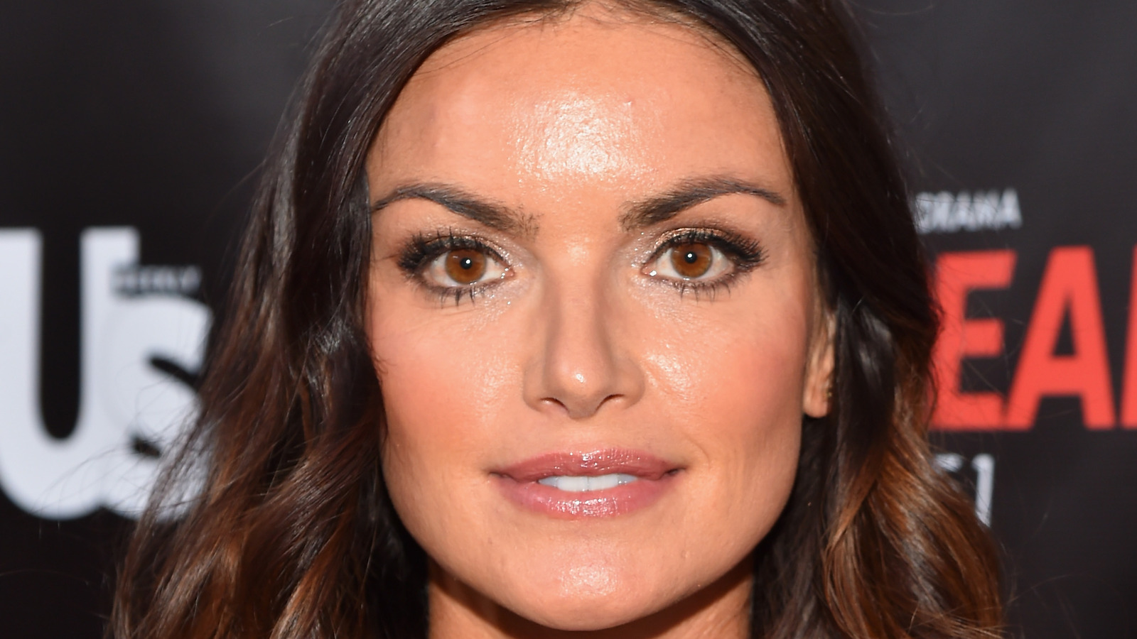 The Bachelor's Courtney Robertson Has Exciting Family News