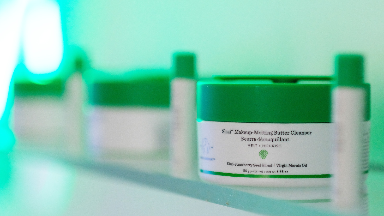 The Best Affordable Drunk Elephant Skincare Dupes