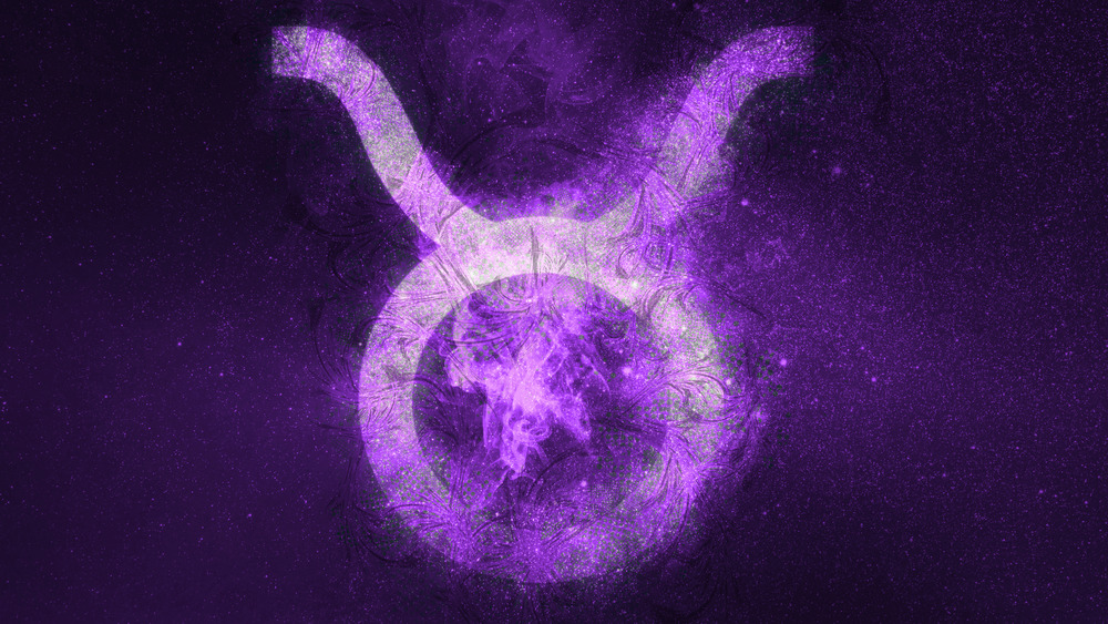 Taurus Traits, Dating, Friendships And More Explained