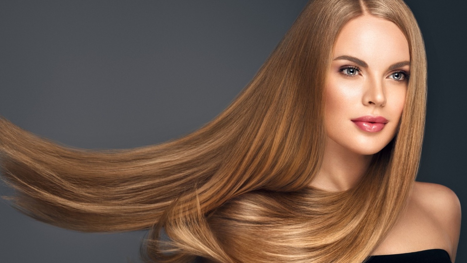 Preference levering Surichinmoi The Best Blonde Hair Colors For Your Skin Tone