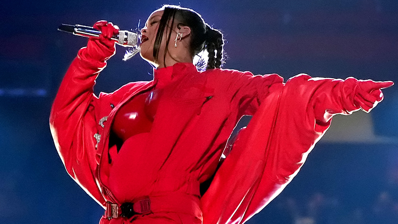 the-best-celebrity-pregnancy-announcements-of-all-time