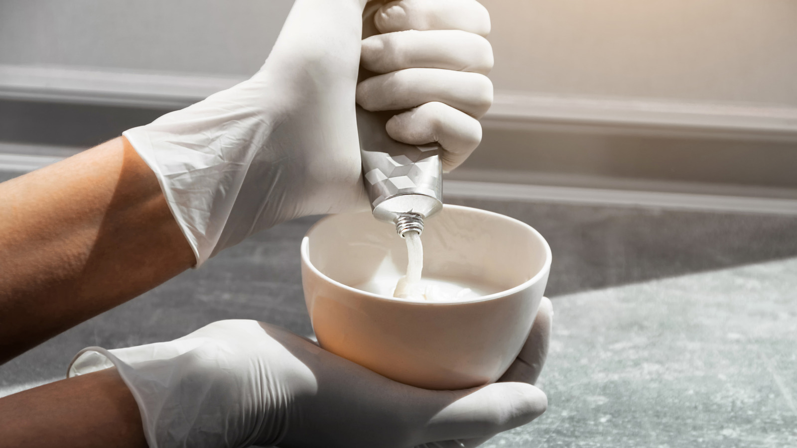 The Best Conditioners For Bleached Hair