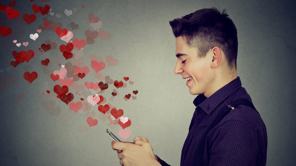 good conversation starters for online dating