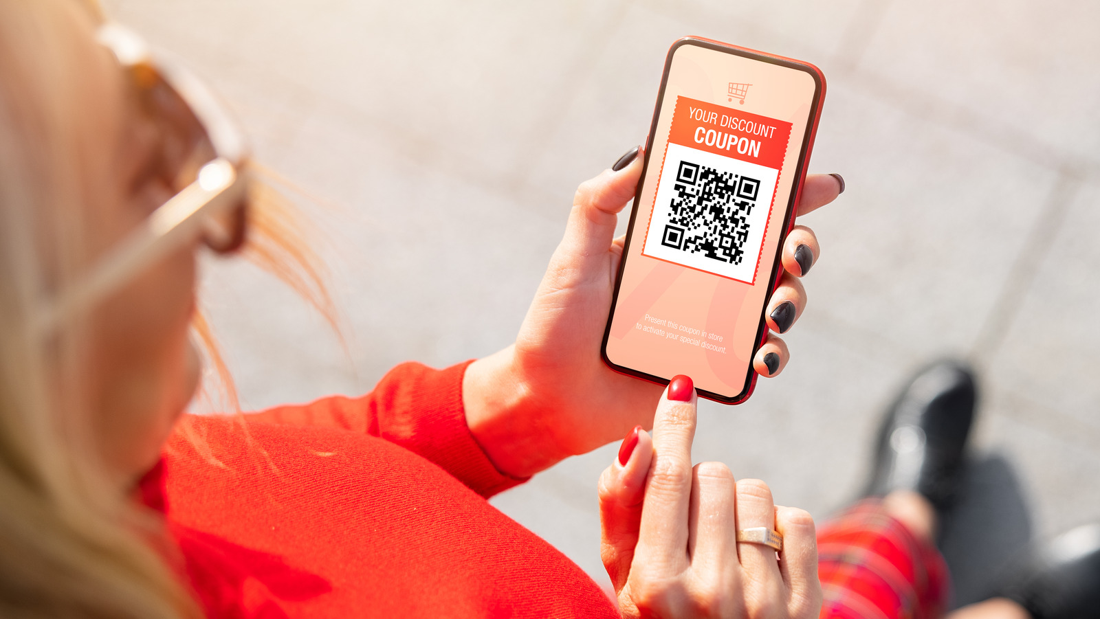 The Best Coupon Apps To Save You Money