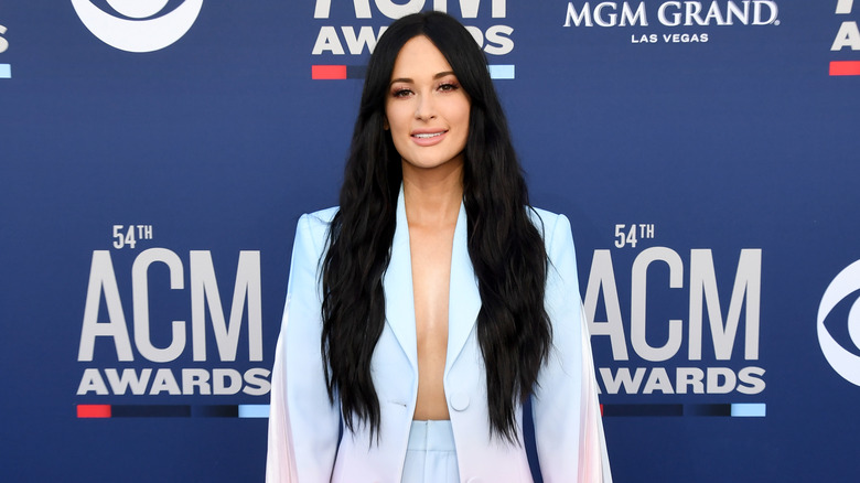 Kacey Musgraves 