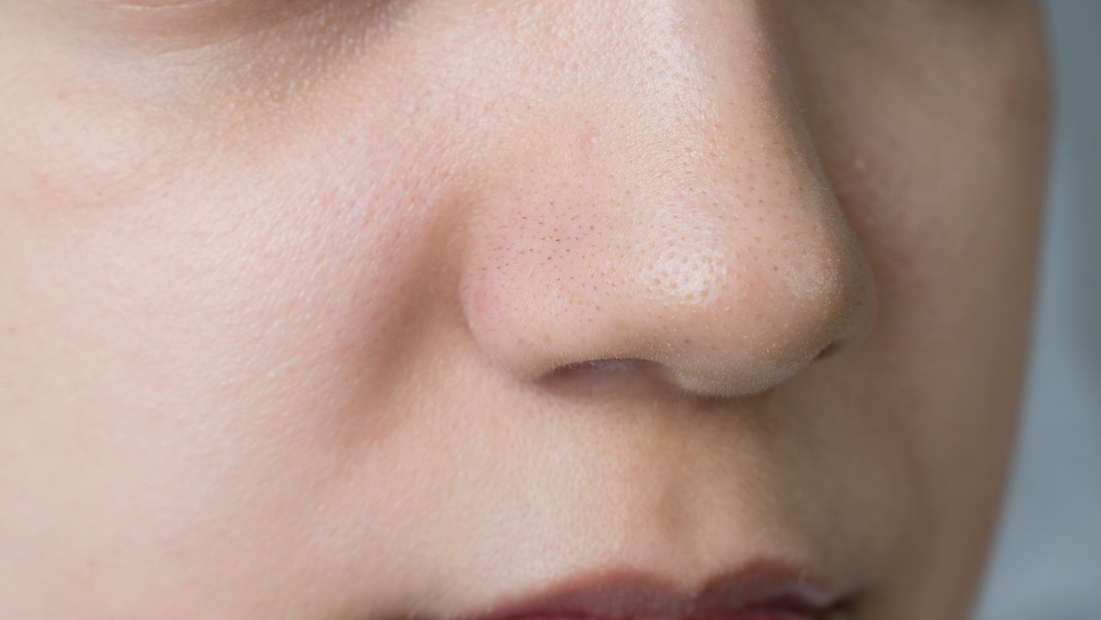 The Best Face Washes To Eliminate Blackheads