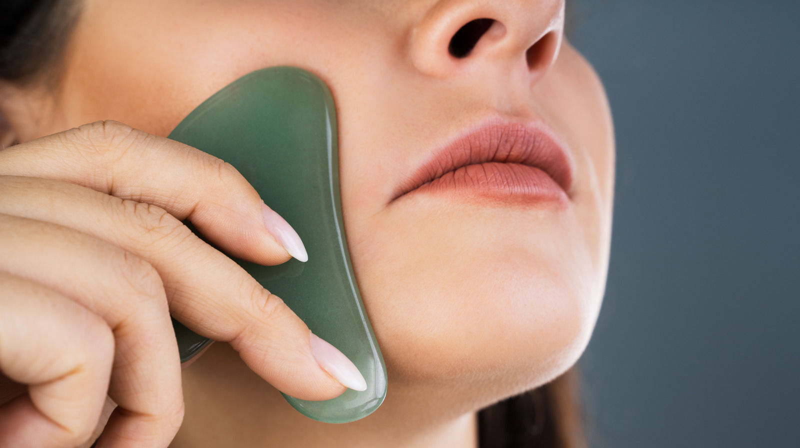 The Best Facial Oils To Use With A Gua Sha