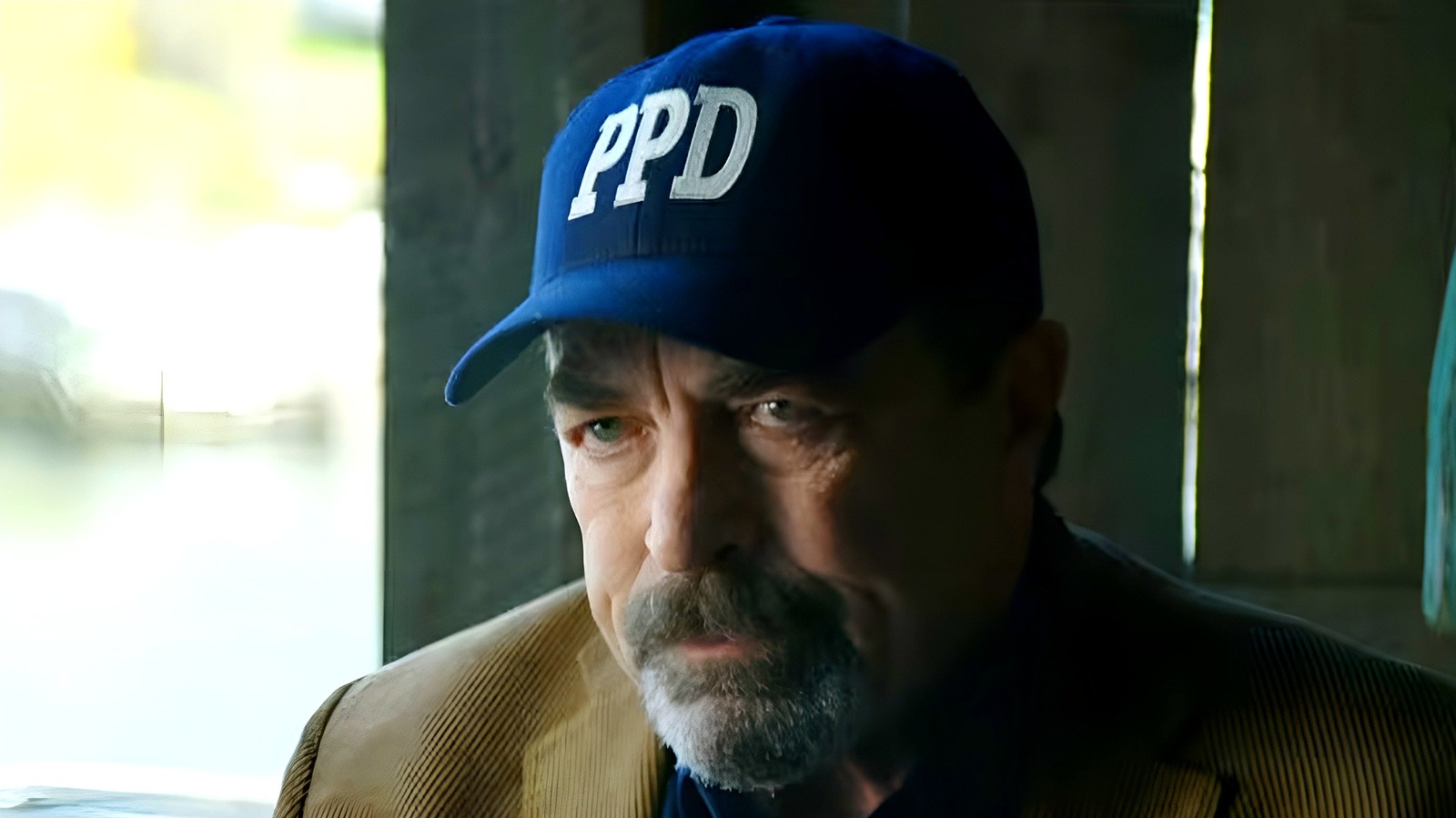 The Best Hallmark Channel Mystery Movies Of All Time, Ranked By Reviews