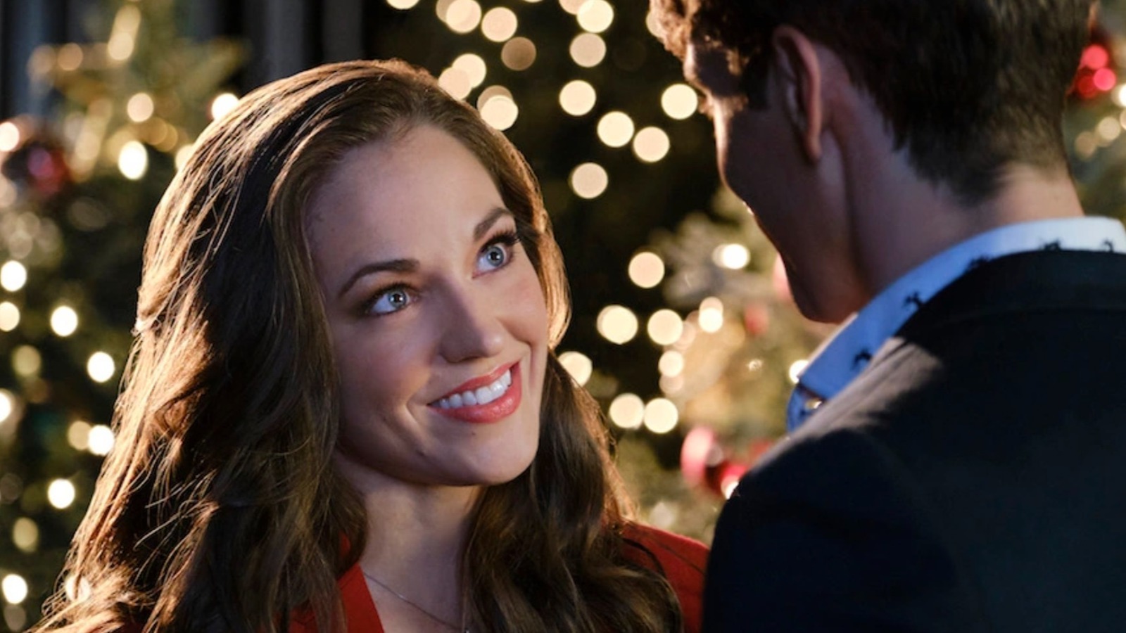 The Best Hallmark Movies To Watch This Christmas 247 News Around The