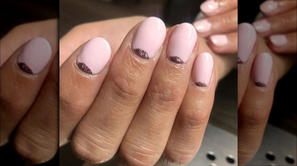 15 Nail Art Designs for Fall That Aren't Tacky — Anna Elizabeth