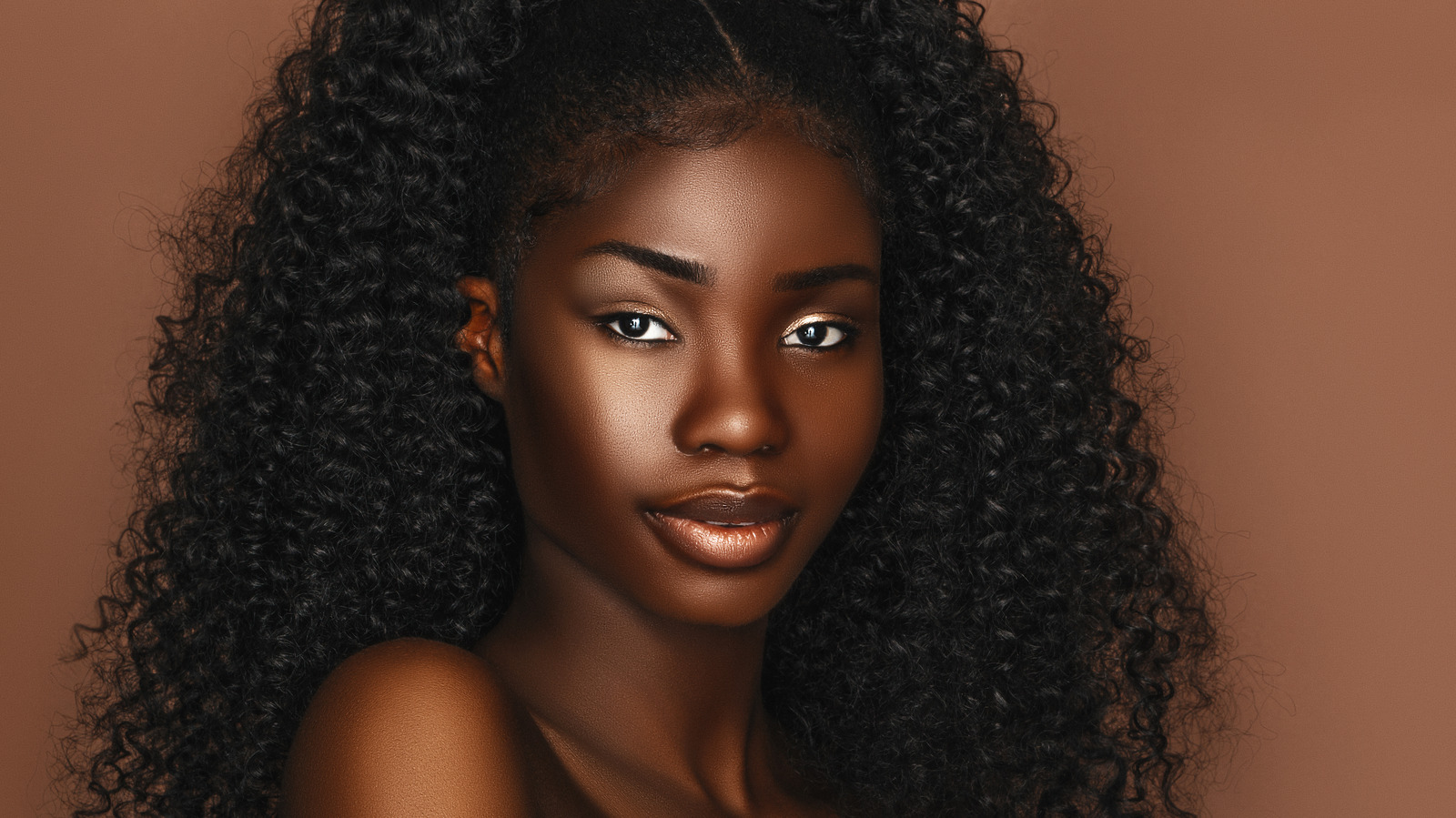 good nude lipsticks for dark skin women good nude lipsticks for dark skin women