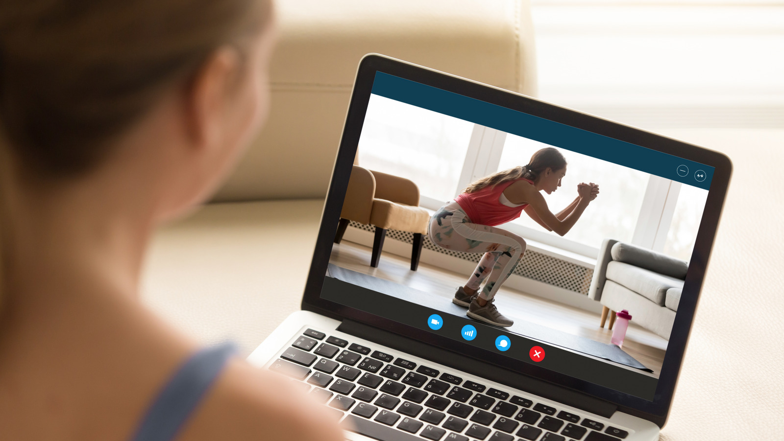 best resolution for photos posted online best resolution for photos posted online