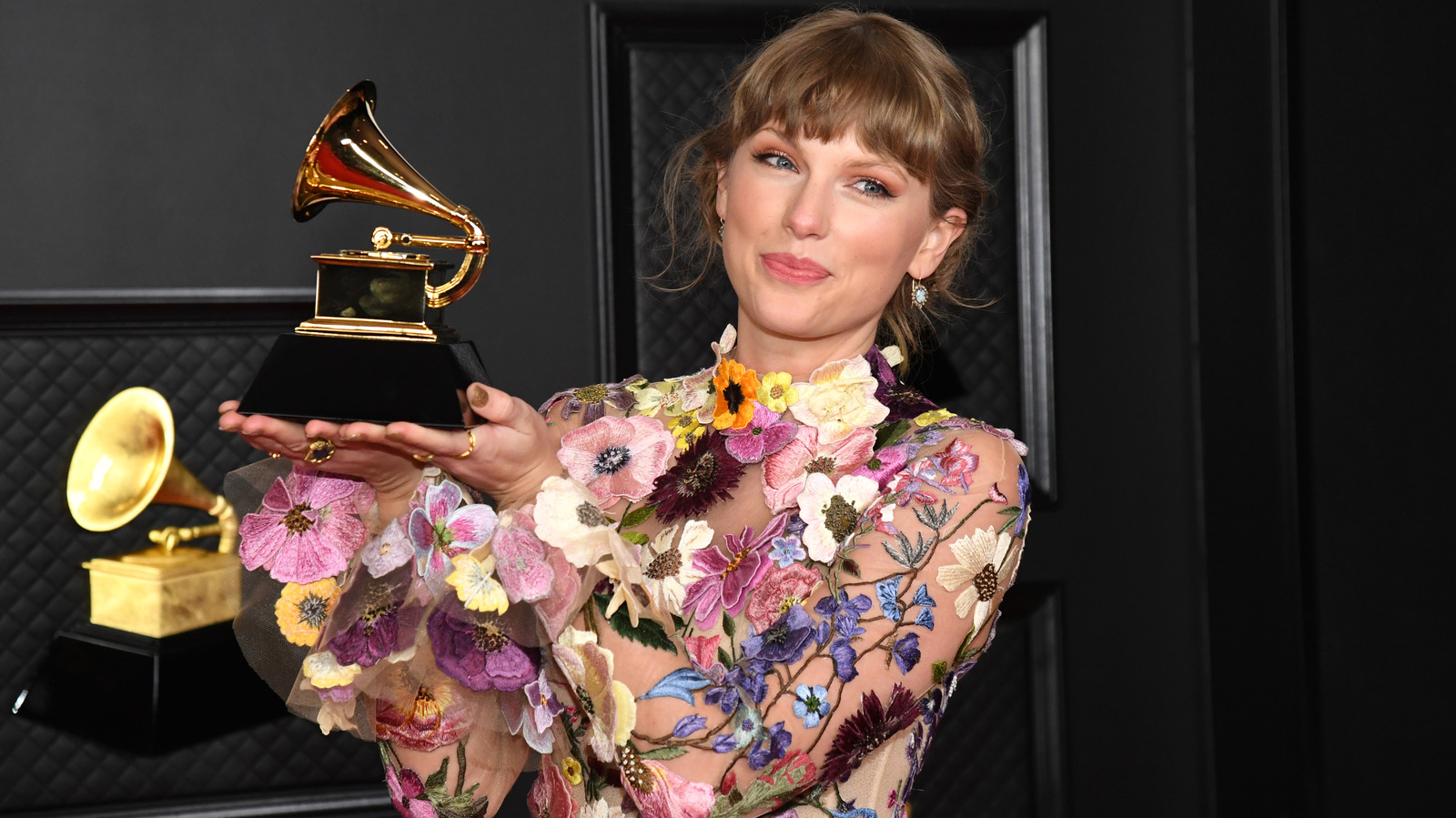 The Best Pop Albums Of 2021 the-best-pop-albums-of-2021