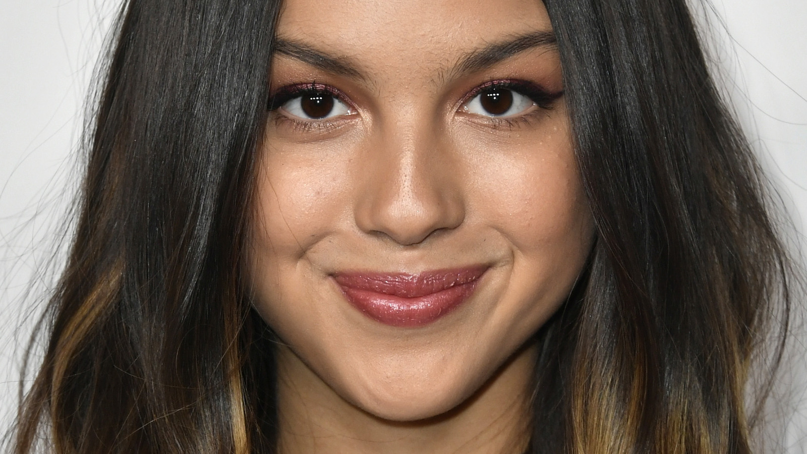 The Best Pop Songs Of 2021