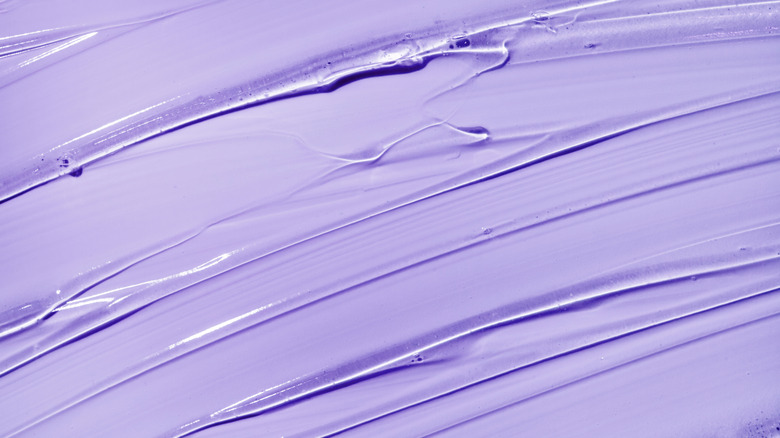 6. The Best Purple Shampoos for Keeping Blonde Hair Bright - wide 2