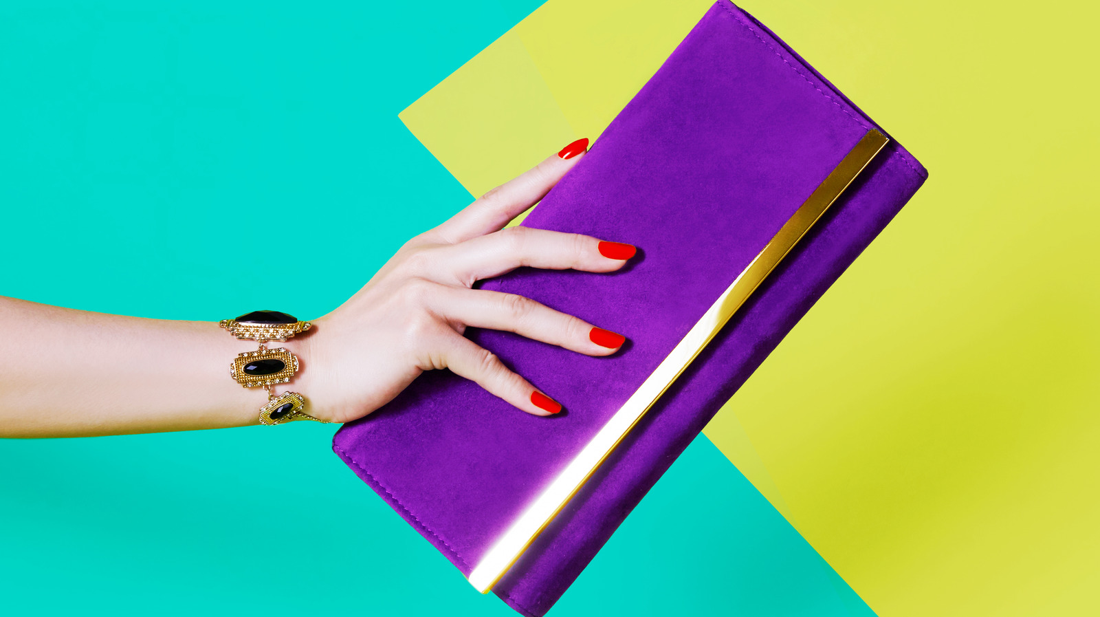 The Best Purses You Can Find In 2021