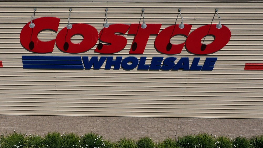 Costco 