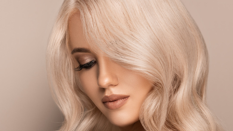 1. Best Shampoos for Bleached Blonde Hair - wide 1