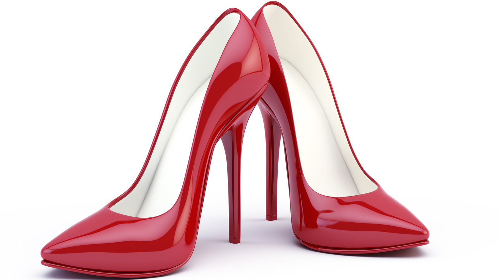 The Best Shoe Stores And Brands For Large Feet the-best-shoe-stores-and-brands-for-large-feet