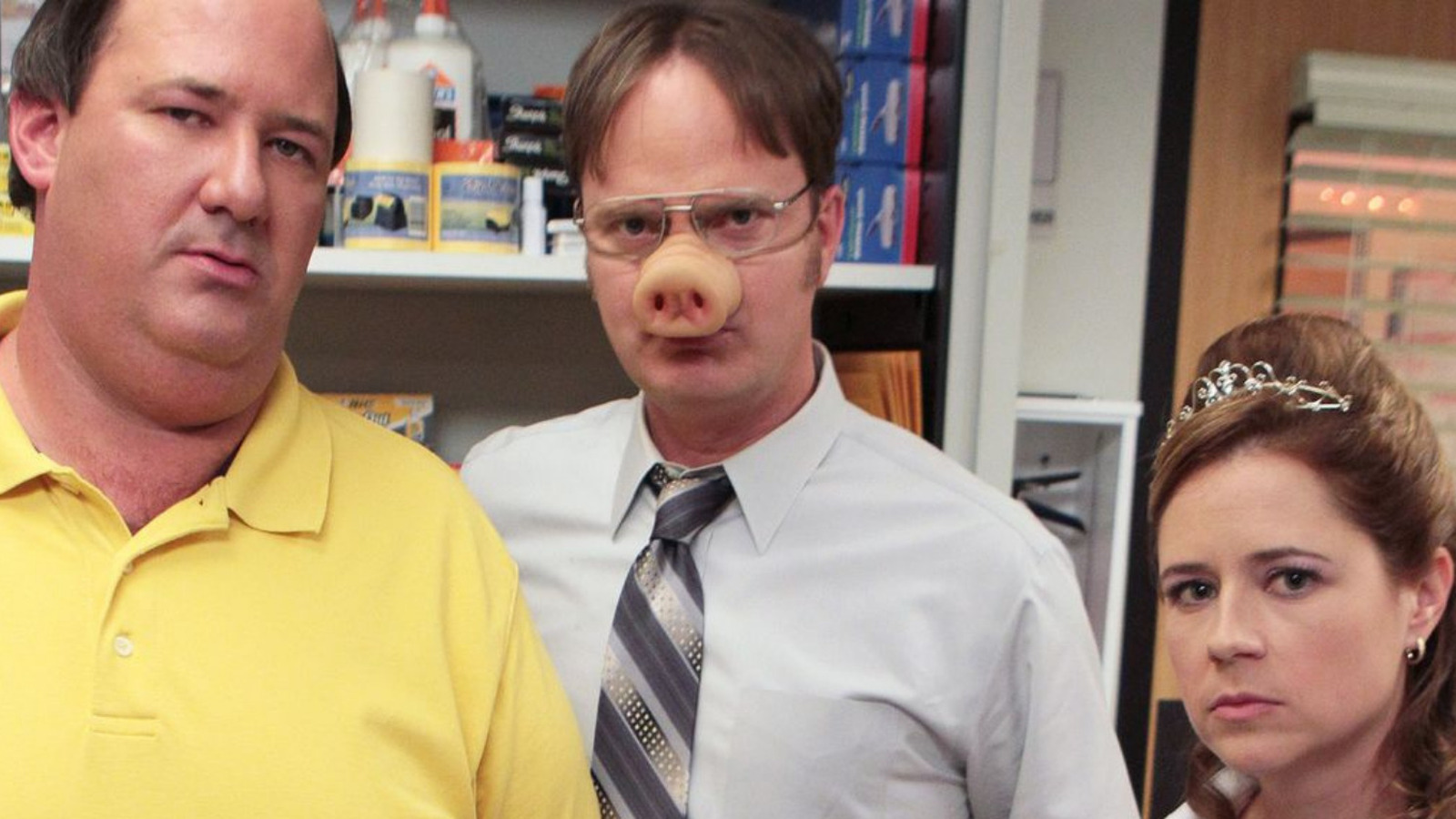 The Best Halloween Specials Of All Time