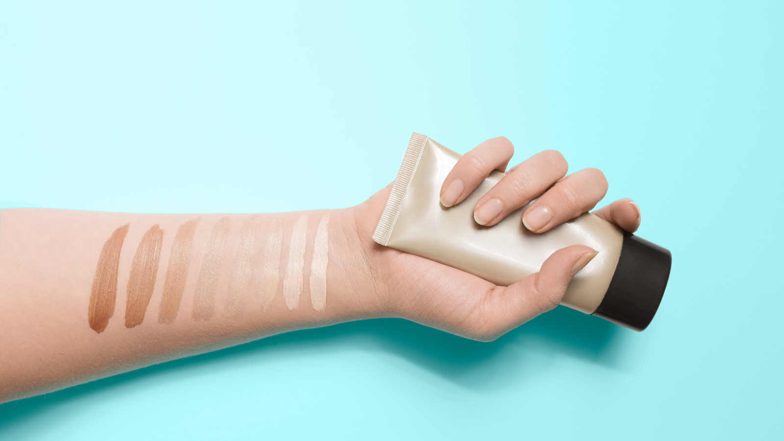 The Best Tinted Moisturizers For That Natural Summer Look