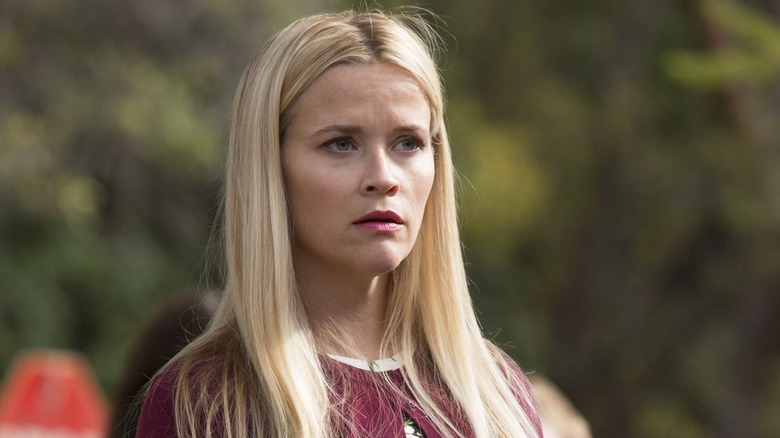 Big Little Lies' Season 1 Recap - What to Know About BLL Before