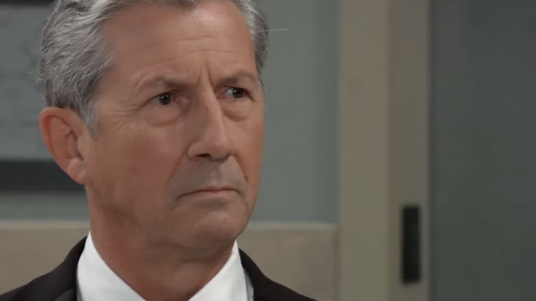 Charles Shaughnessy