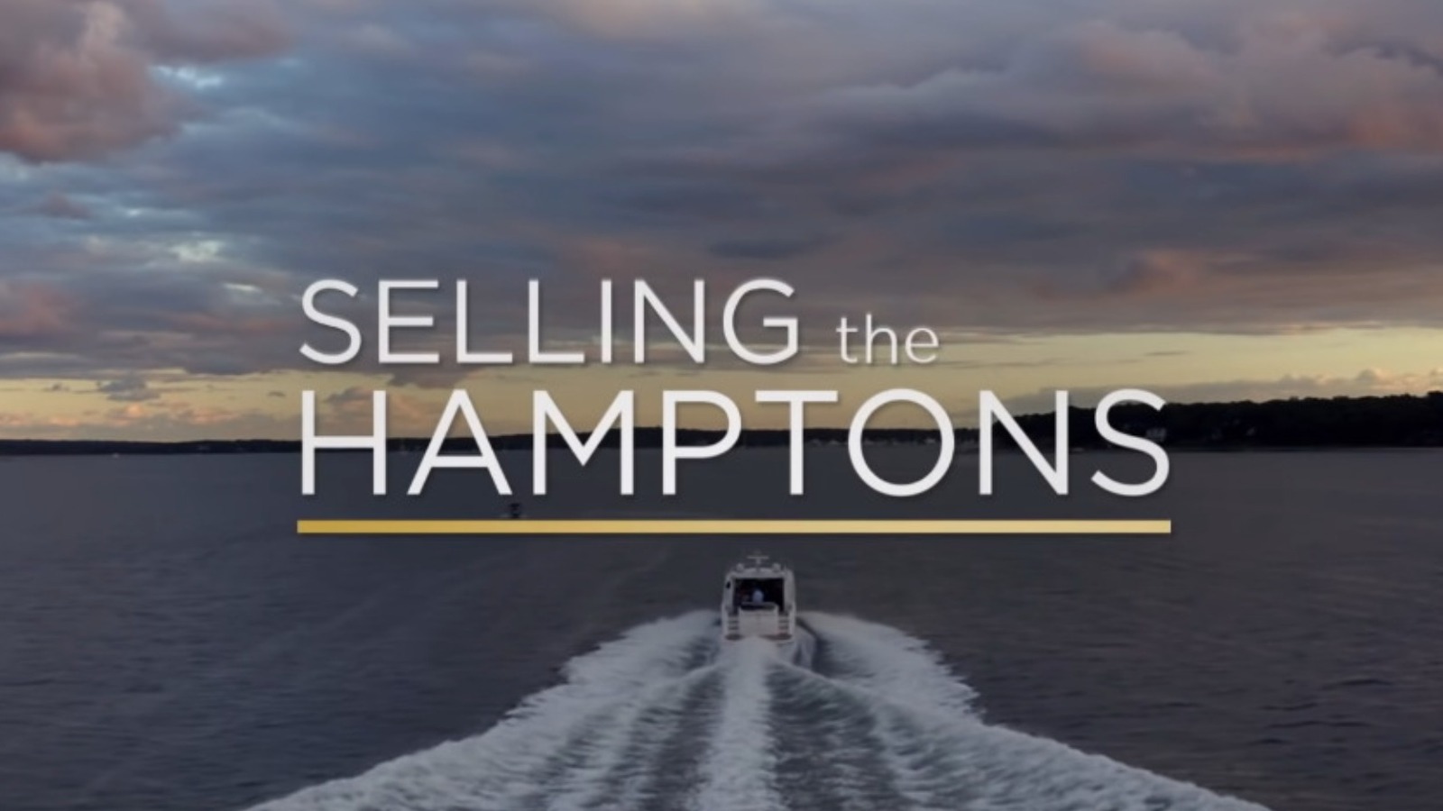 The Biggest Differences Between Selling The Hamptons And Million Dollar