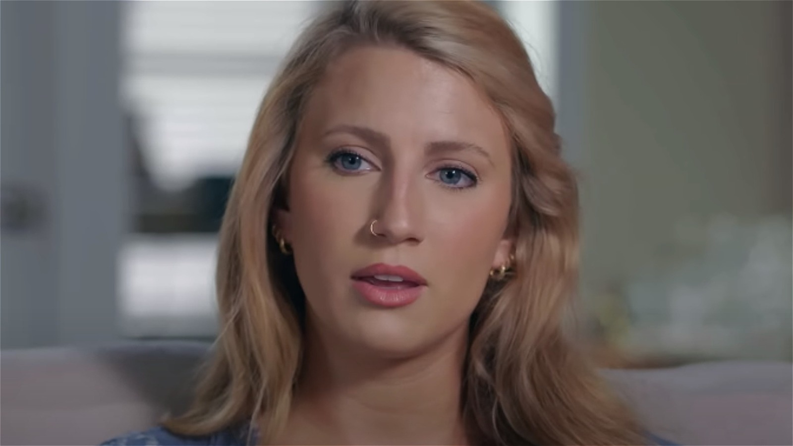 The Biggest Fights Between To Plathville's Olivia And The Rest