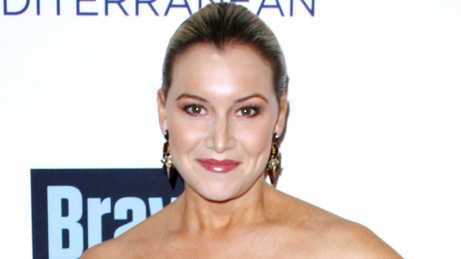 The Biggest Mistake Hannah Ferrier Made On Below Deck Mediterranean