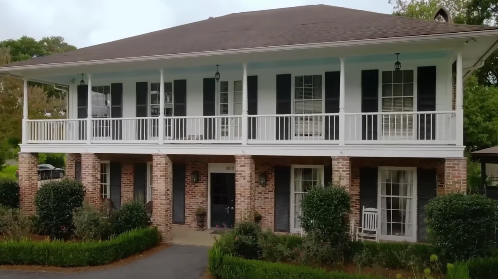 The Biggest Myth HGTV's House Hunters Has Ever Perpetuated