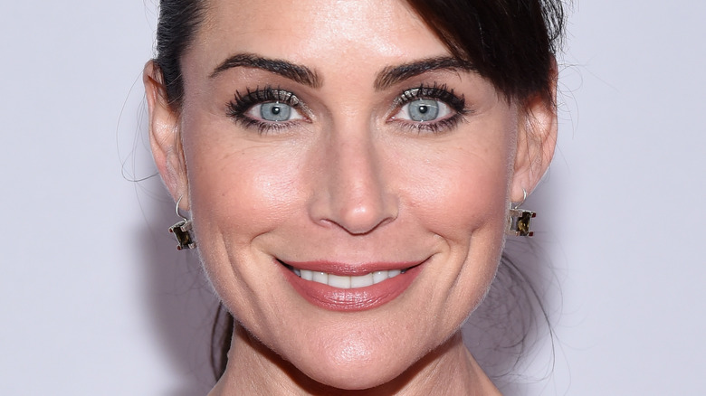 Rena Sofer