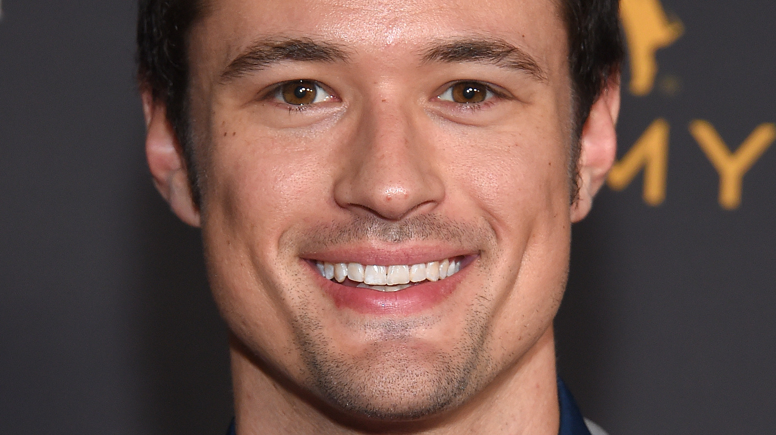 The Bold And The Beautiful Fans Clash Over Thomas And Hope's Custody Battle