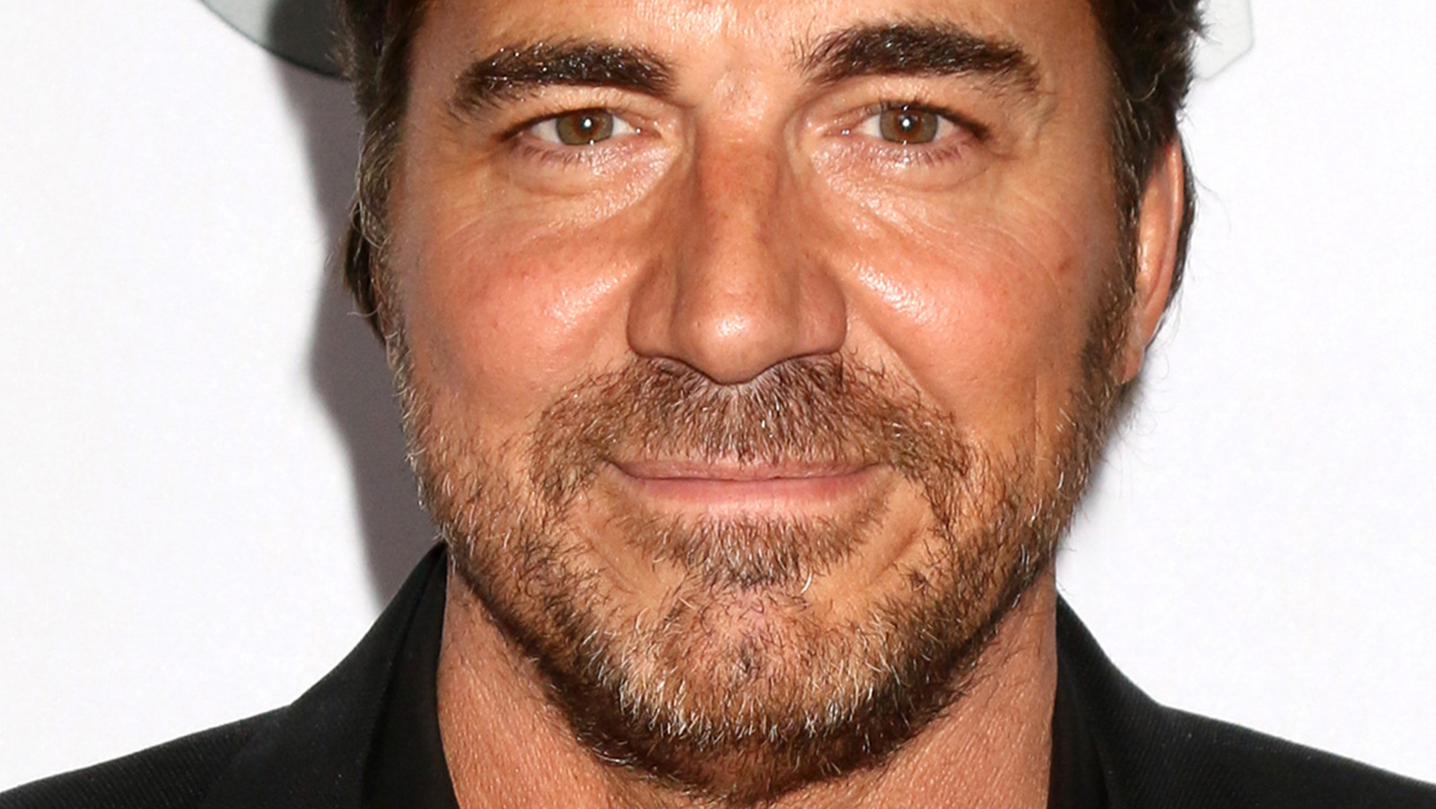 The Bold And The Beautiful Fans Pick Sides Over Ridge's Controversial