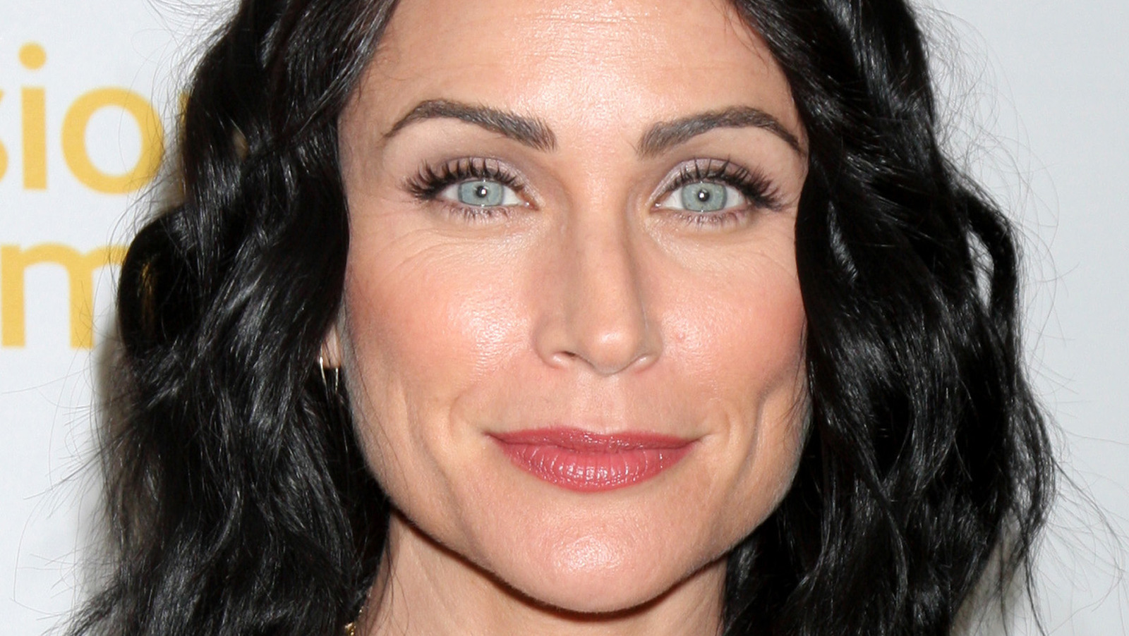 The Bold And The Beautiful's Rena Sofer Reveals The One Thing She'd