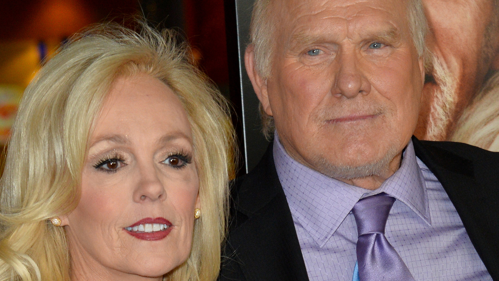 The Bradshaw Bunch Season 2 Here's What We Can Tell Fans So Far