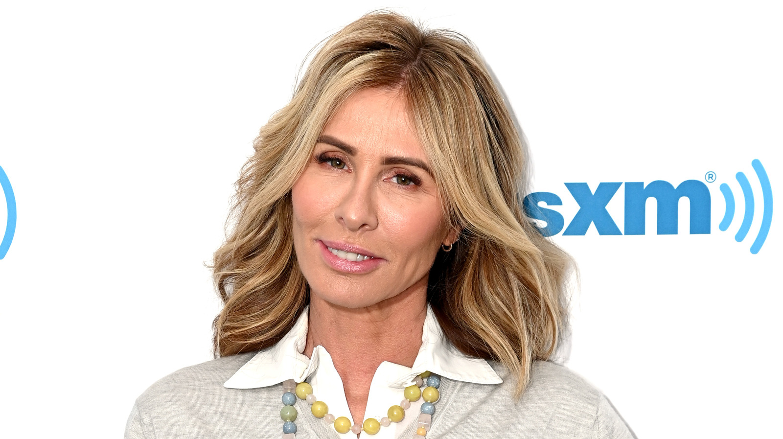 why is carole radziwill so rich