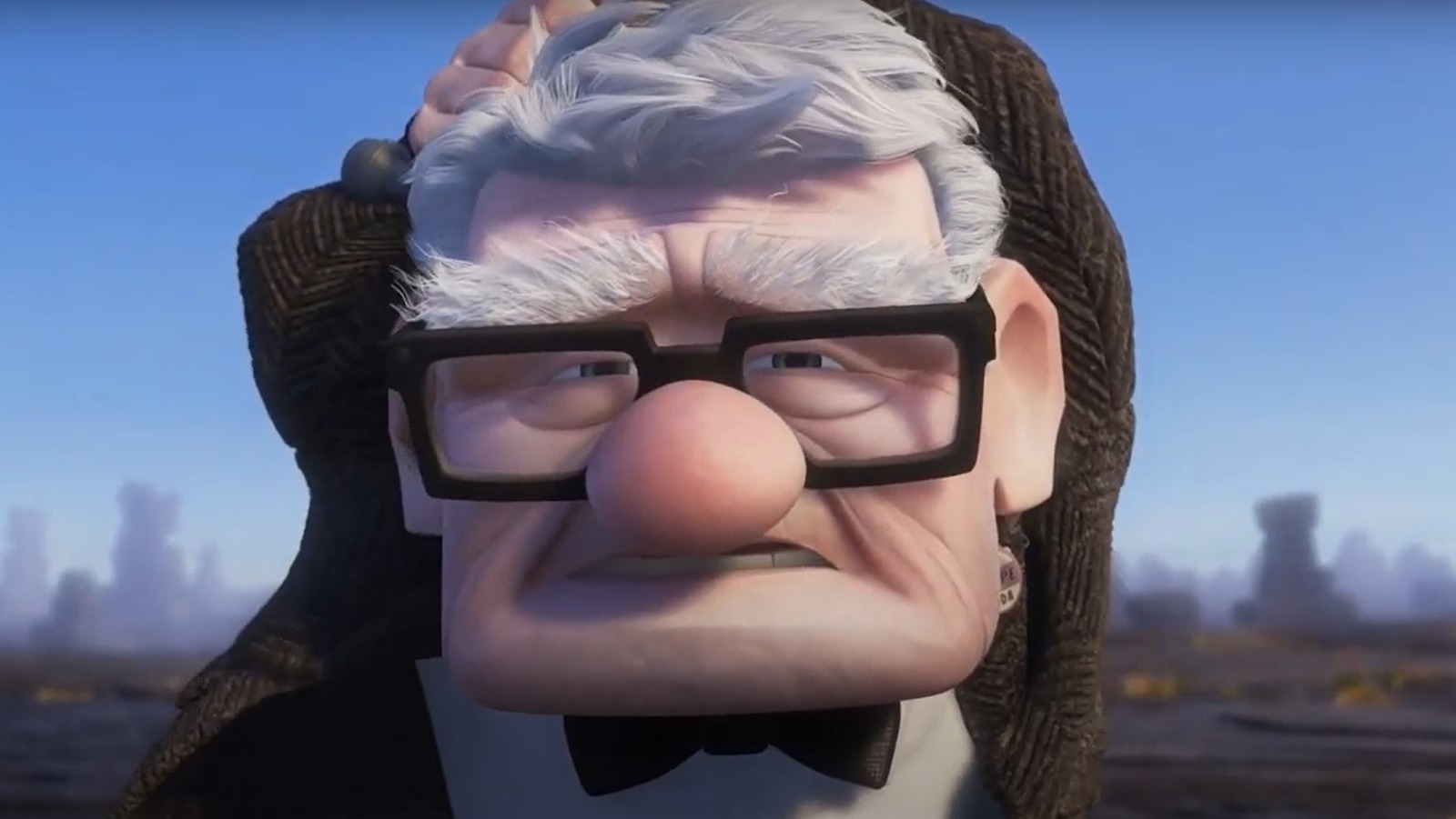 The Carl Theory That Changes Everything About Up, image size:1600x901