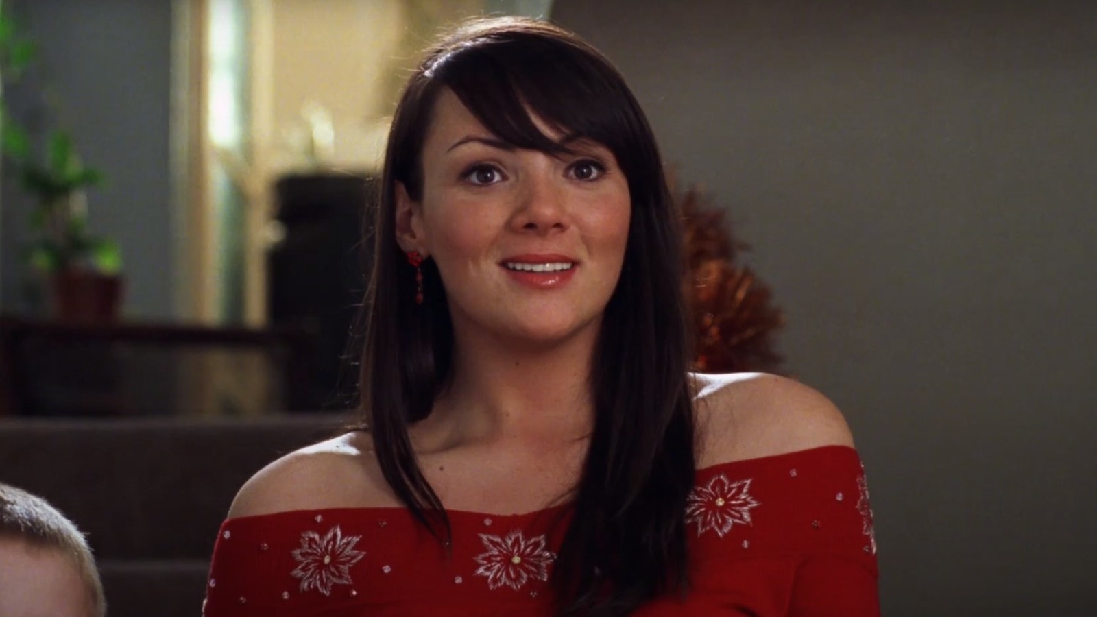 The Cast Of Love Actually Is Unrecognizable Now